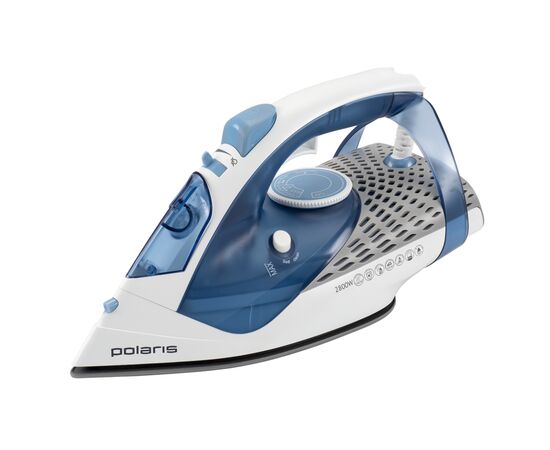 Праска Polaris PIR 2830AK