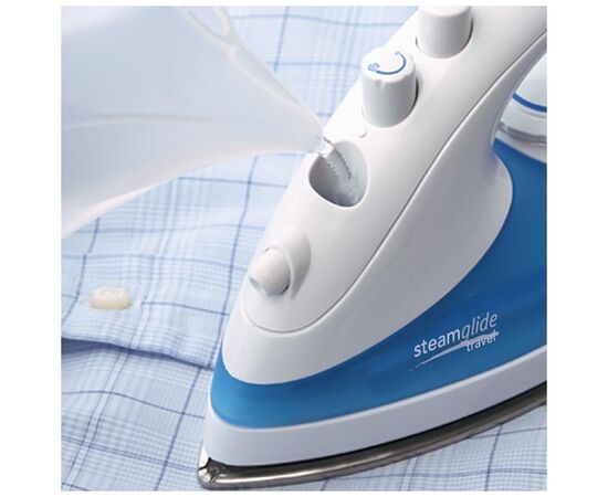 Праска Russell Hobbs 22470-56, зображення 2