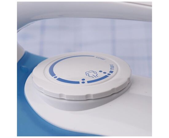 Праска Russell Hobbs 22470-56, зображення 3