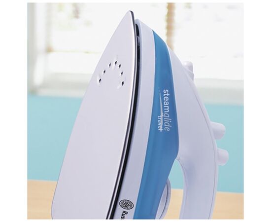 Праска Russell Hobbs 22470-56, зображення 4