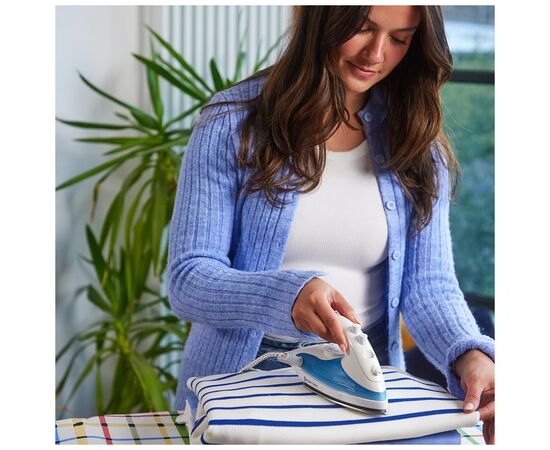 Праска Russell Hobbs 22470-56, зображення 5