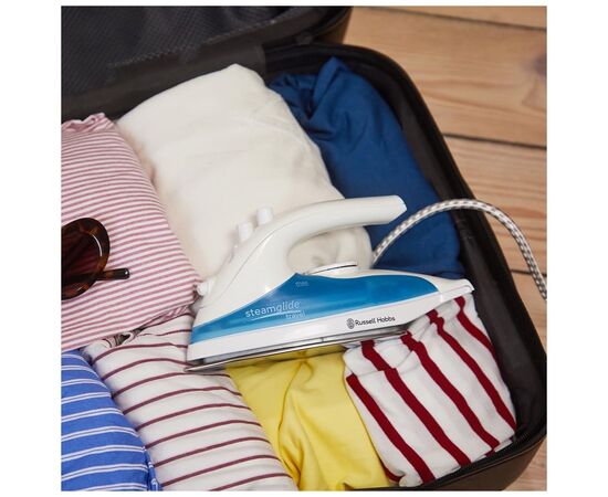 Праска Russell Hobbs 22470-56, зображення 7