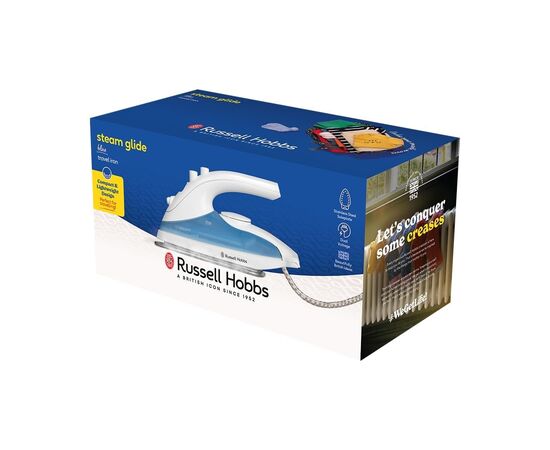 Праска Russell Hobbs 22470-56, зображення 8