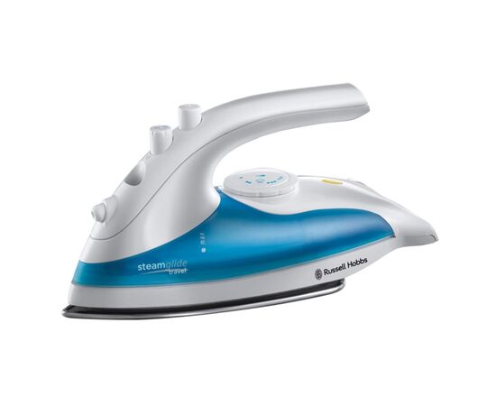 Праска Russell Hobbs 22470-56