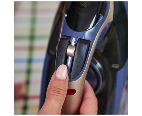 Праска Russell Hobbs 28630-56, зображення 10