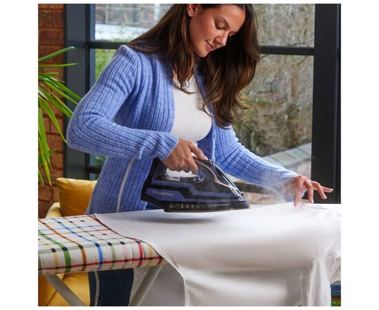 Праска Russell Hobbs 28630-56, зображення 4