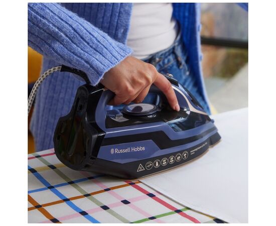 Праска Russell Hobbs 28630-56, зображення 5