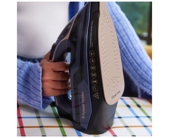 Праска Russell Hobbs 28630-56, зображення 8