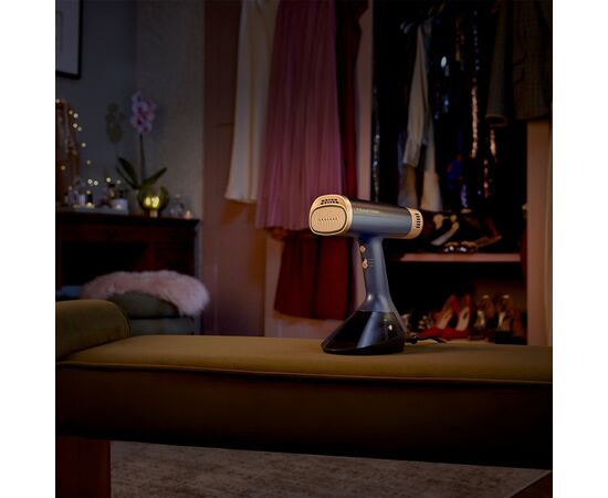 Відпарювач для одягу Russell Hobbs 28550-56, зображення 12