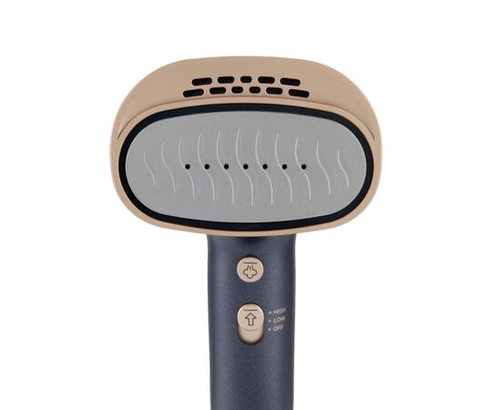 Відпарювач для одягу Russell Hobbs 28550-56, зображення 2