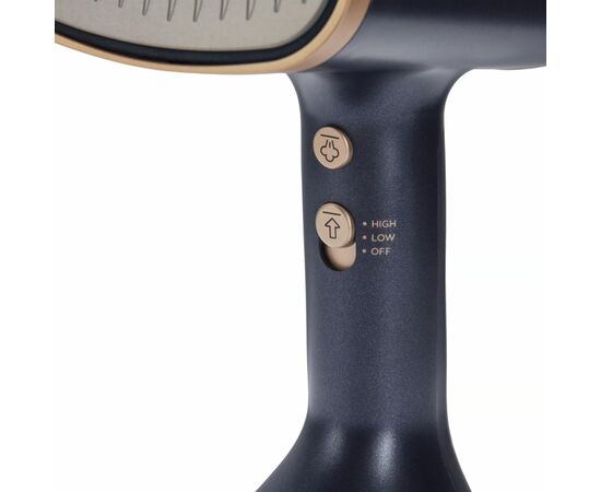 Відпарювач для одягу Russell Hobbs 28550-56, зображення 3