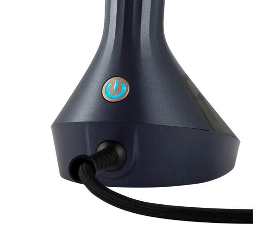 Відпарювач для одягу Russell Hobbs 28550-56, зображення 4