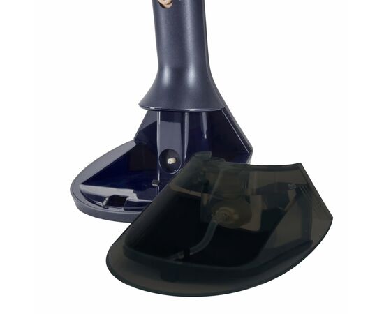 Відпарювач для одягу Russell Hobbs 28550-56, зображення 5