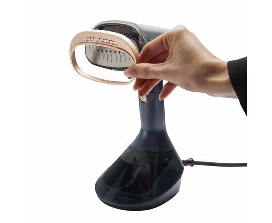 Відпарювач для одягу Russell Hobbs 28550-56, зображення 7