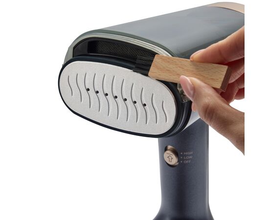 Відпарювач для одягу Russell Hobbs 28550-56, зображення 8