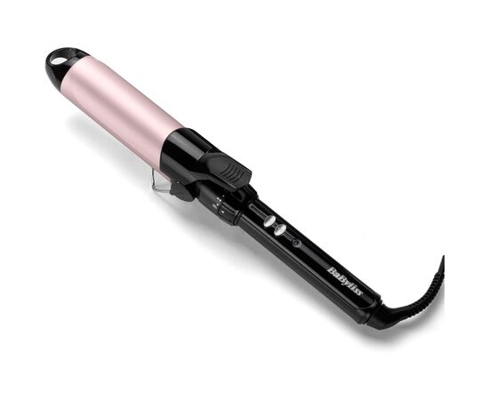 Плойка Babyliss C338E, зображення 2