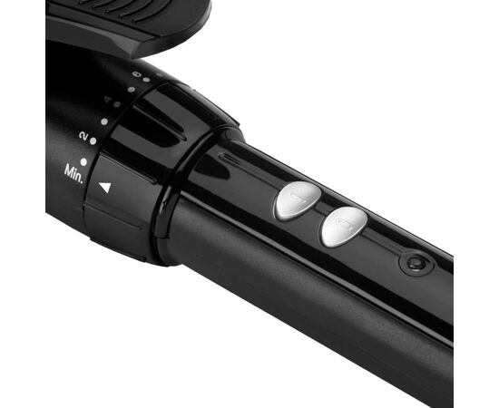 Плойка Babyliss C338E, зображення 3