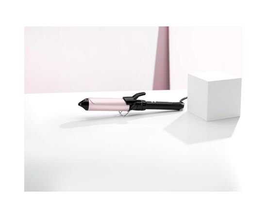 Плойка Babyliss C338E, зображення 5