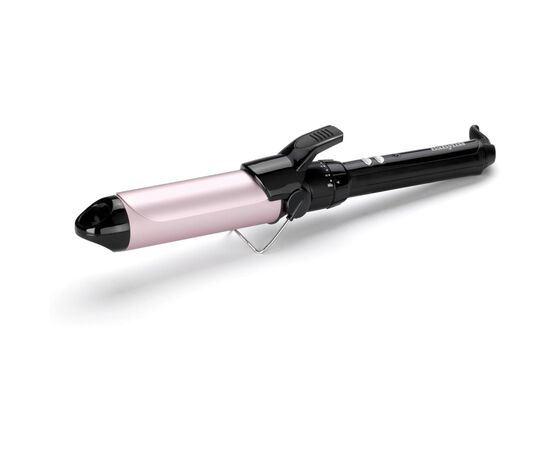 Плойка Babyliss C338E