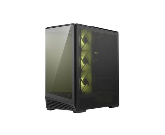 Корпус MSI MAG PANO 130R PZ, зображення 2