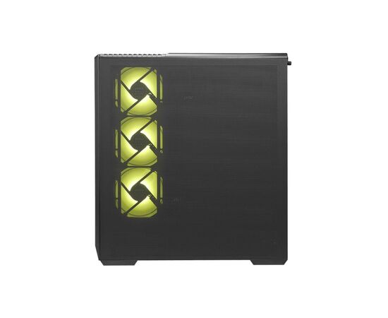 Корпус MSI MAG PANO 130R PZ, зображення 3