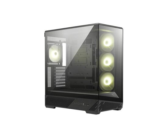 Корпус MSI MAG PANO 130R PZ