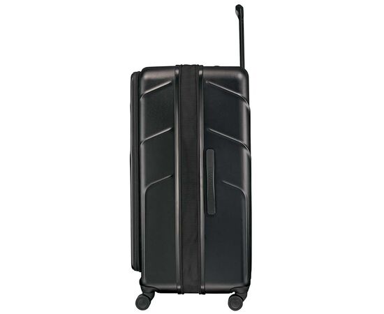 Валіза Wenger Amplix Hardside Large чорна (653329), зображення 6