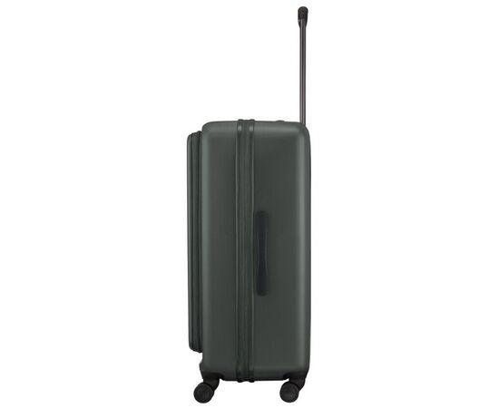 Чемодан Wenger Skyon Hardside Large сіра (653567), изображение 5