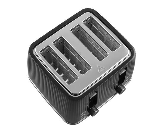 Тостер Sencor STS7541BK, зображення 4