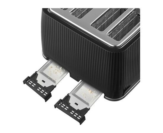 Тостер Sencor STS7541BK, зображення 5