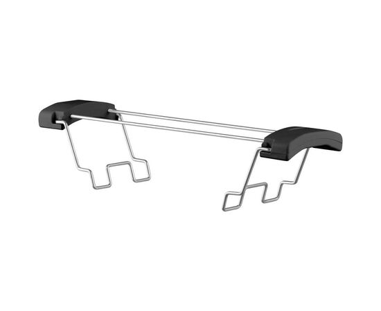 Тостер Sencor STS7541BK, зображення 7