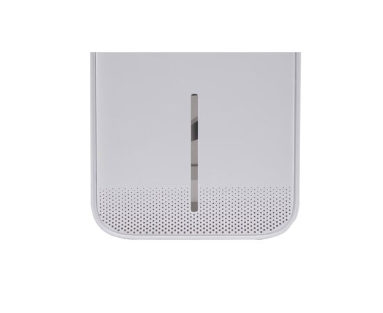 Осушувач повітря Hyundai HDSH001UA 350мл.на добу, 25м.кв, 40Вт, дисплей, ел.кер-ня, таймер, (HDSH001UA), зображення 6