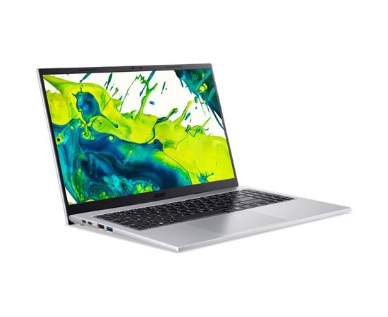 Ноутбук Acer Aspire Go AG16-71P (NX.JTHEU.002), изображение 2