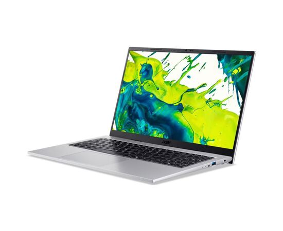 Ноутбук Acer Aspire Go AG16-71P (NX.JTHEU.002), изображение 3