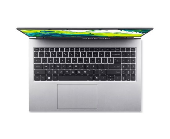 Ноутбук Acer Aspire Go AG16-71P (NX.JTHEU.002), изображение 4