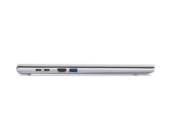 Ноутбук Acer Aspire Go AG16-71P (NX.JTHEU.002), изображение 5