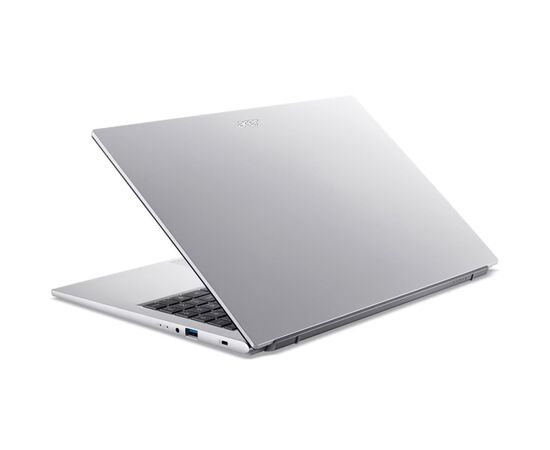Ноутбук Acer Aspire Go AG16-71P (NX.JTHEU.002), изображение 7