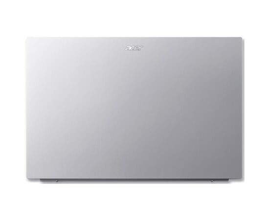 Ноутбук Acer Aspire Go AG16-71P (NX.JTHEU.002), изображение 8