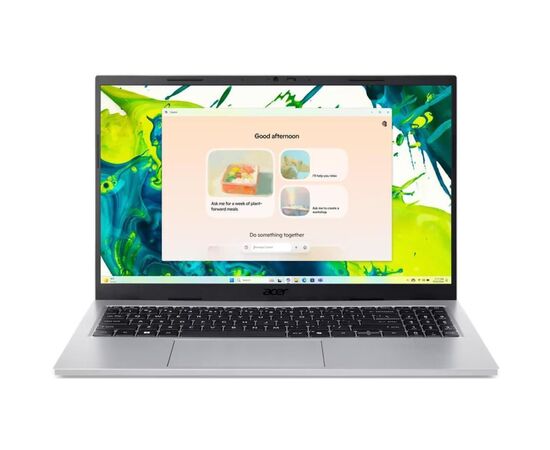 Ноутбук Acer Aspire Go AG16-71P (NX.JTHEU.002)