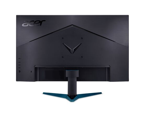 Монитор Acer VG272UW2bmiipx (UM.HV2EE.201), изображение 5