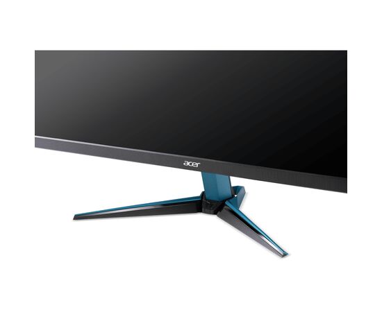 Монитор Acer VG272UW2bmiipx (UM.HV2EE.201), изображение 9