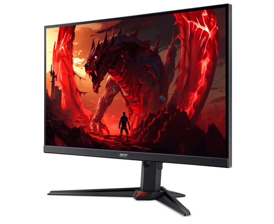 Монитор Acer XV270UF3bmiiprx (UM.HX0EE.323), изображение 6