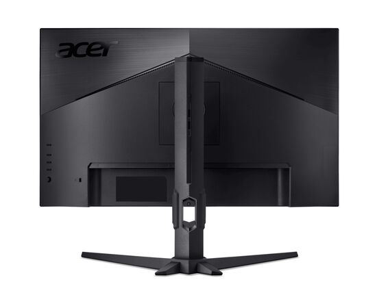 Монитор Acer XV270UF3bmiiprx (UM.HX0EE.323), изображение 8