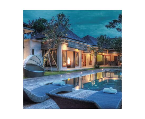 Розетка EMOS 16A 250V IP44 одинарна (P00292), изображение 8