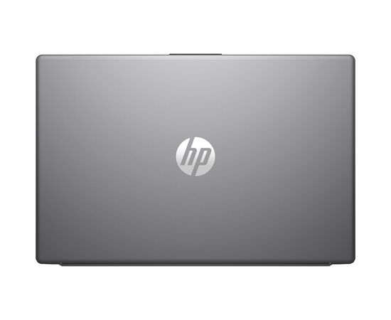Ноутбук HP 255R G10 (CA0S6AT), изображение 7