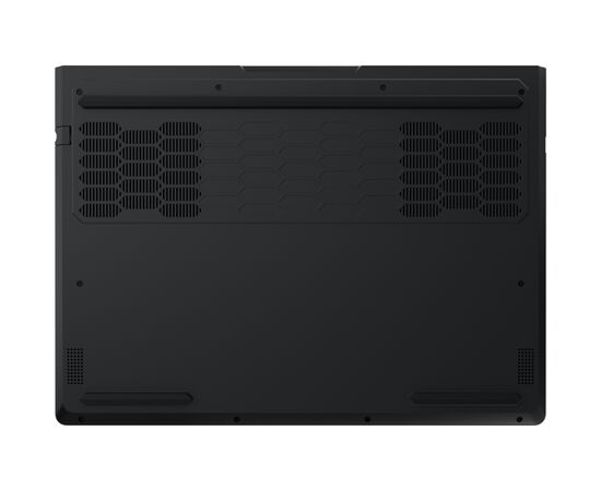 Ноутбук Lenovo Legion Pro 5 16AFR10 (83F2002XRA), изображение 12