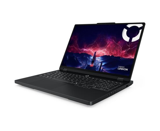 Ноутбук Lenovo Legion Pro 5 16AFR10 (83F2002XRA), изображение 3