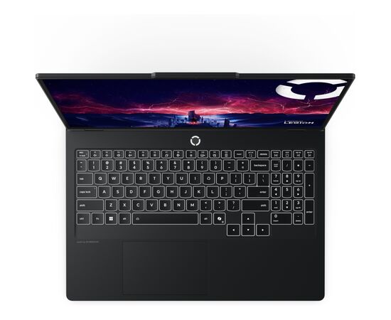 Ноутбук Lenovo Legion Pro 5 16AFR10 (83F2002XRA), изображение 4