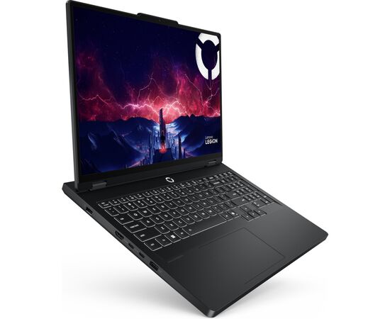 Ноутбук Lenovo Legion Pro 5 16AFR10 (83F2002XRA), изображение 5