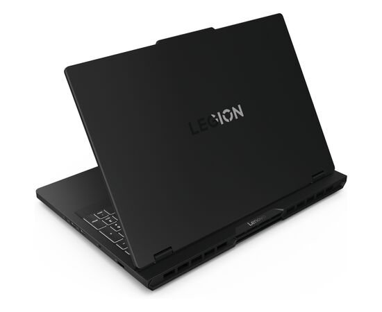 Ноутбук Lenovo Legion Pro 5 16AFR10 (83F2002XRA), изображение 9